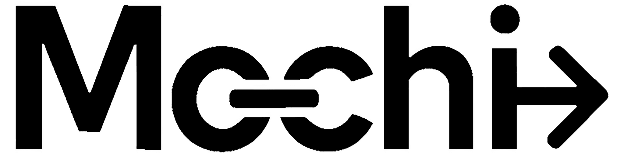 mochi icon image